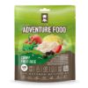 Adventure-Food-Curry-Fruit-Rice-91326.jpg